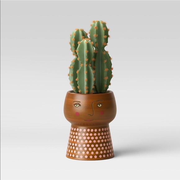 Face planter - Picture 3 of 4